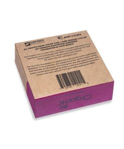 Attirestitch.shop5ac0180f7b 2