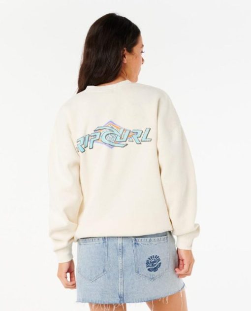 Attirestitch.shop5b6764a6e2 1