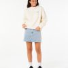 Attirestitch.shop5b6764a6e2 4
