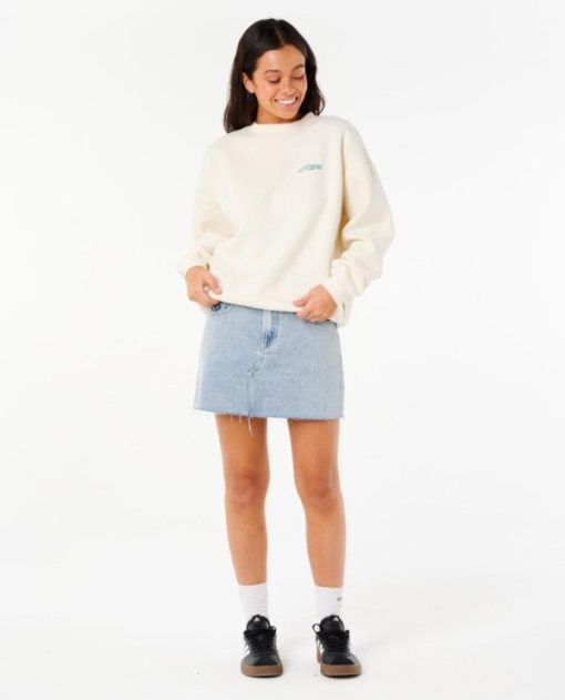 Attirestitch.shop5b6764a6e2 4