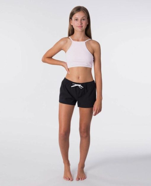 Attirestitch.shop5b92088534 1
