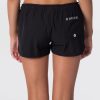 Attirestitch.shop5b92088534 2