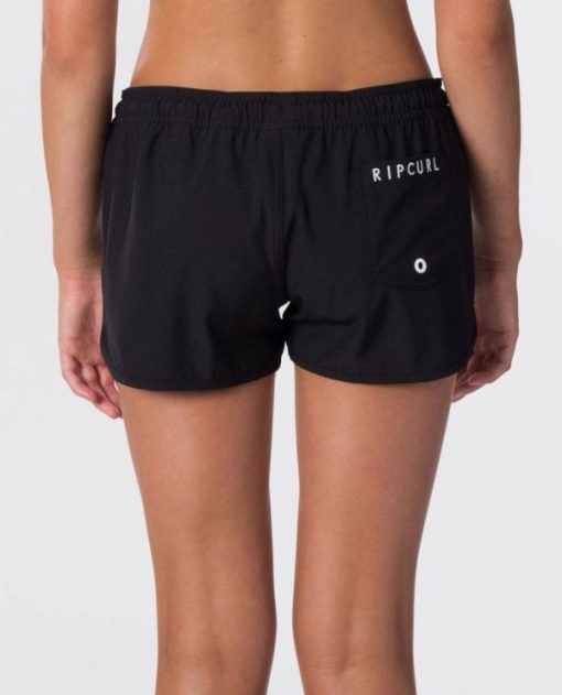 Attirestitch.shop5b92088534 2
