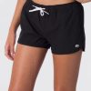 Attirestitch.shop5b92088534 3
