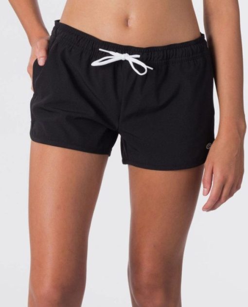 Attirestitch.shop5b92088534 4