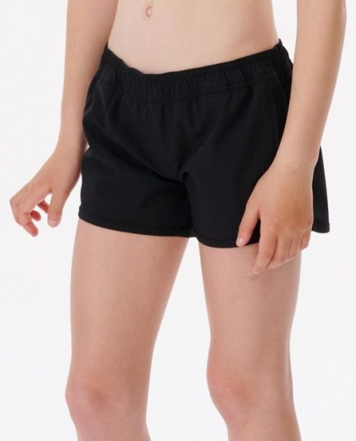 Attirestitch.shop5b92088534 6