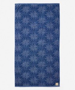 Attirestitch.shop5c688b25e9 1
