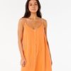 Attirestitch.shop5ca2c847a7 1