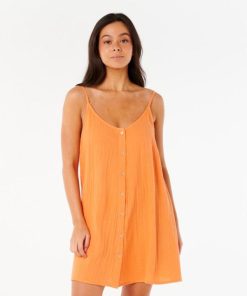 Attirestitch.shop5ca2c847a7 1