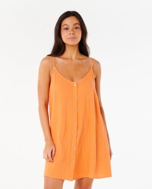 Attirestitch.shop5ca2c847a7 1