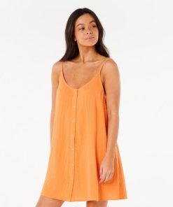 Attirestitch.shop5ca2c847a7 2