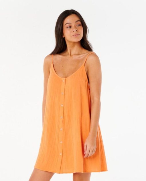 Attirestitch.shop5ca2c847a7 2