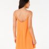 Attirestitch.shop5ca2c847a7 3