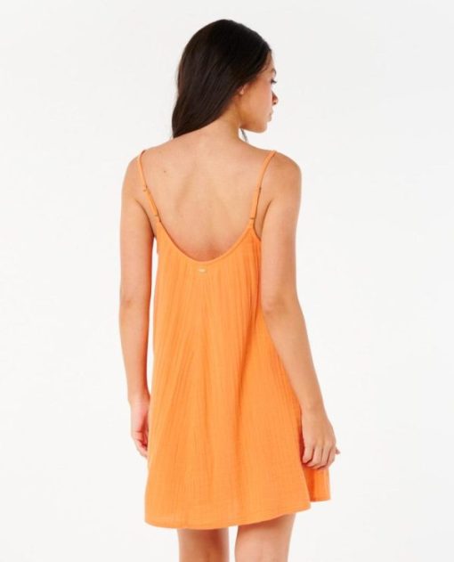 Attirestitch.shop5ca2c847a7 3