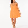 Attirestitch.shop5ca2c847a7 4