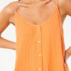 Attirestitch.shop5ca2c847a7 5