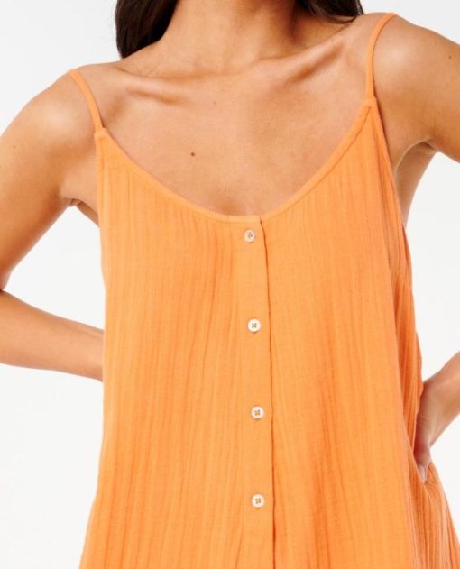 Attirestitch.shop5ca2c847a7 5