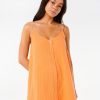Attirestitch.shop5ca2c847a7 6