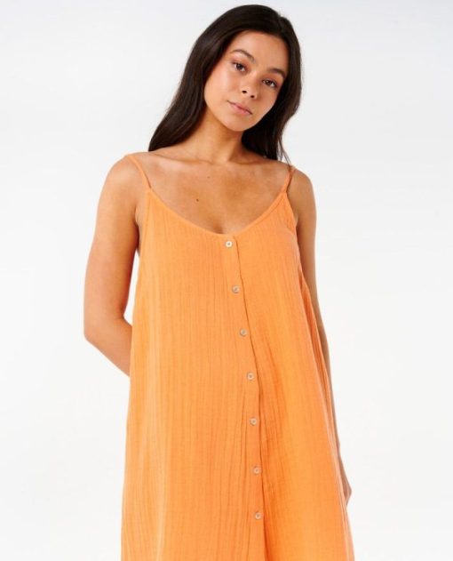 Attirestitch.shop5ca2c847a7 6