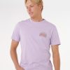 Attirestitch.shop5cbb39d3d8 1