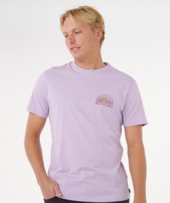 Attirestitch.shop5cbb39d3d8 1