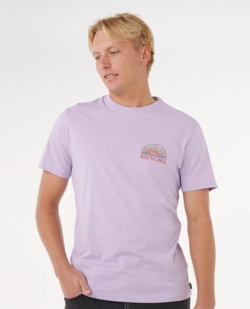 Attirestitch.shop5cbb39d3d8 1