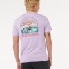 Attirestitch.shop5cbb39d3d8 2