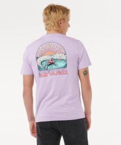 Attirestitch.shop5cbb39d3d8 2