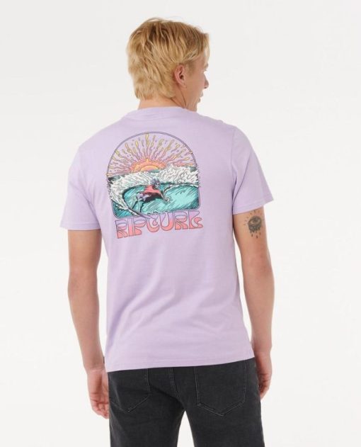 Attirestitch.shop5cbb39d3d8 2