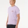 Attirestitch.shop5cbb39d3d8 3