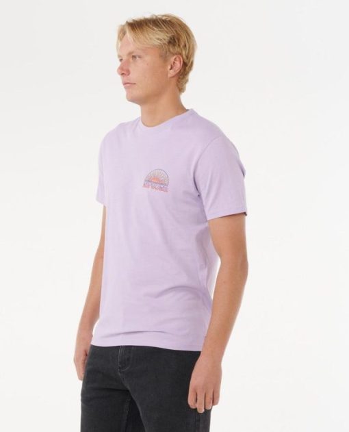 Attirestitch.shop5cbb39d3d8 3