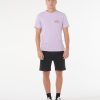 Attirestitch.shop5cbb39d3d8 4