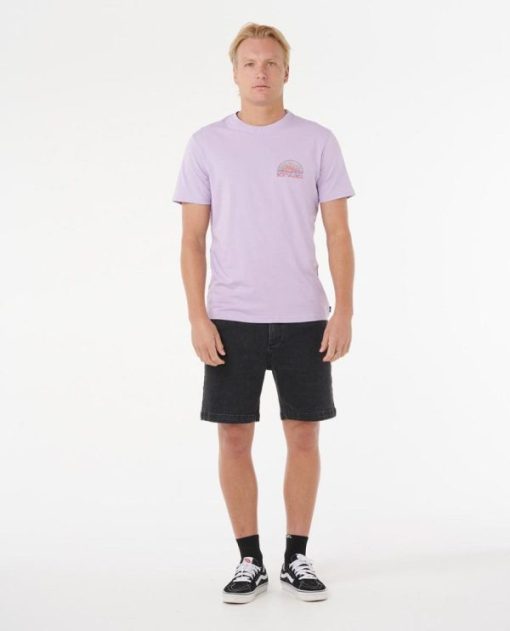 Attirestitch.shop5cbb39d3d8 4