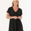 Attirestitch.shop5cce1be466 1