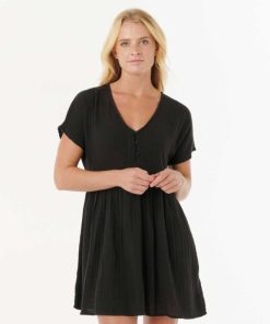 Attirestitch.shop5cce1be466 1