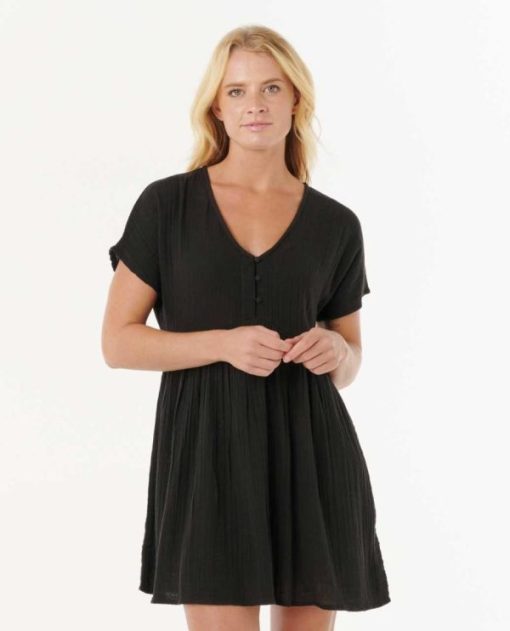 Attirestitch.shop5cce1be466 1
