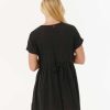 Attirestitch.shop5cce1be466 2