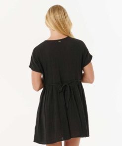 Attirestitch.shop5cce1be466 2