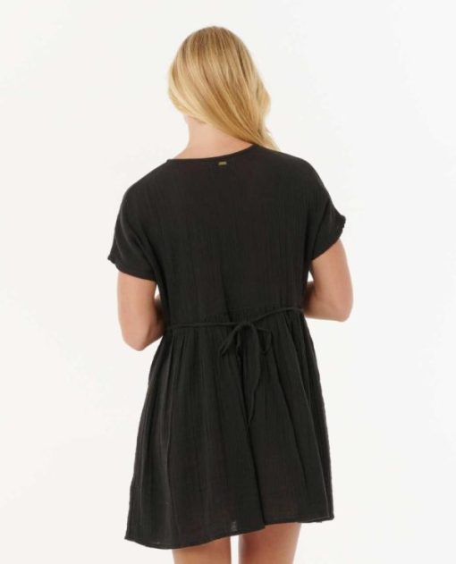 Attirestitch.shop5cce1be466 2