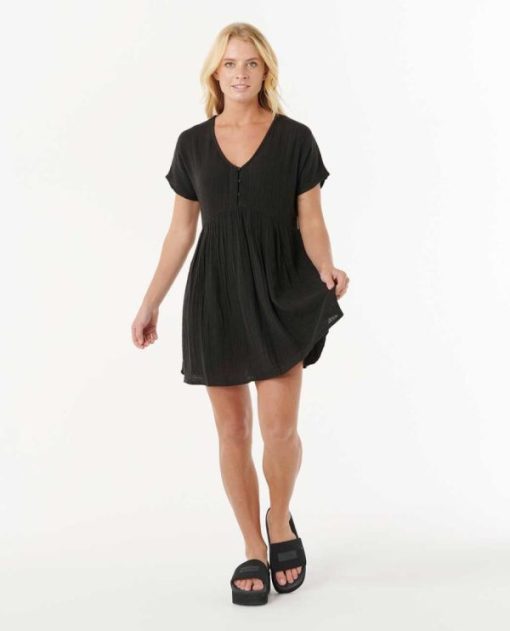 Attirestitch.shop5cce1be466 4