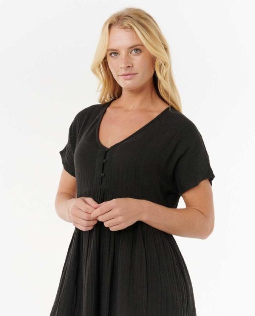 Attirestitch.shop5cce1be466 5