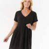 Attirestitch.shop5cce1be466 6