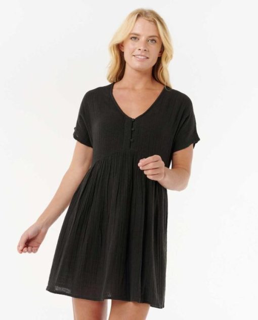 Attirestitch.shop5cce1be466 6