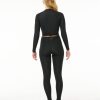 Attirestitch.shop5d44ebabe4 3