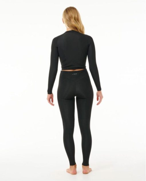 Attirestitch.shop5d44ebabe4 3