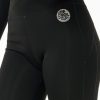 Attirestitch.shop5d44ebabe4 5