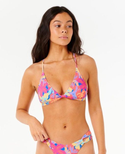 Attirestitch.shop5dacaacb60 1