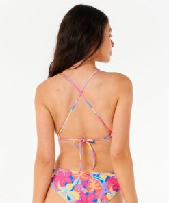 Attirestitch.shop5dacaacb60 2