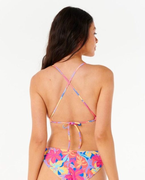 Attirestitch.shop5dacaacb60 2