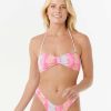 Attirestitch.shop5dbd69ff14 4